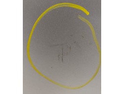 0a7ed431194454df2e983009788ad58d