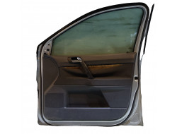 555f5de0fbace5e9388632590821e6ca