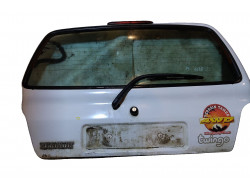 4834c30b636cb794f26543f937f80592