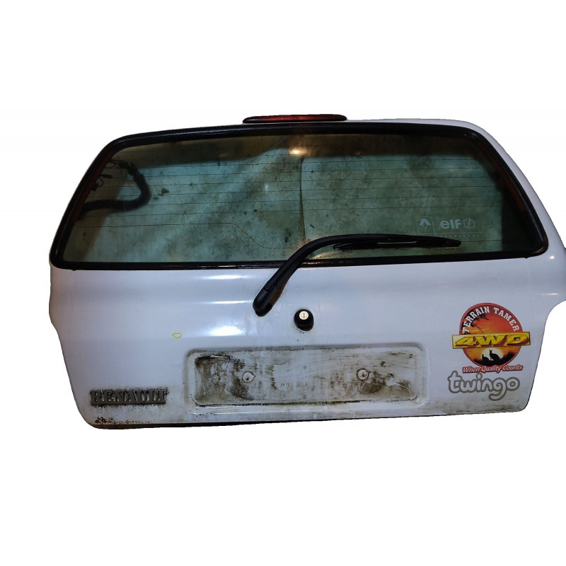 4834c30b636cb794f26543f937f80592