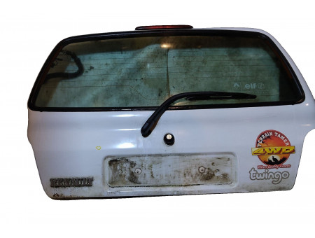 4834c30b636cb794f26543f937f80592