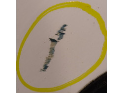 3d54914638cf4c0cba5ff01a006d3888