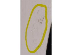 4c50f4943042ca3f59bb95b7500602ef