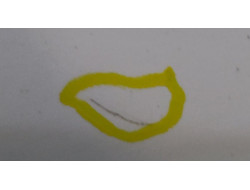 e94b07098d30380546814812947ec595