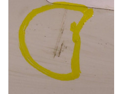 f200c0bd4e38219027997248f58a57e0