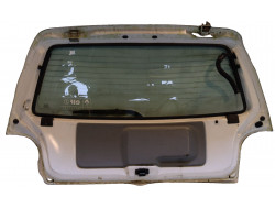 ad6fd8b66fcf8a4efa51606a20a097a9