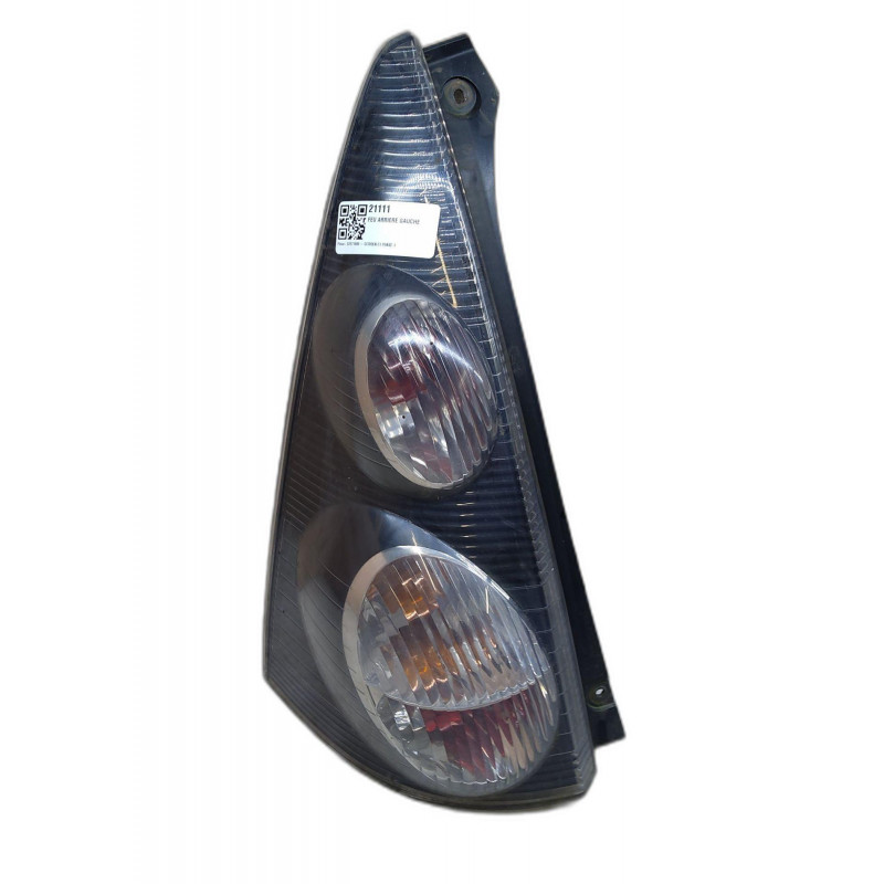 0a7b563ebe1773eb0bd1304470726b32