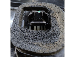 9cd13dd11a38d59ca55aa70c0bff74b9