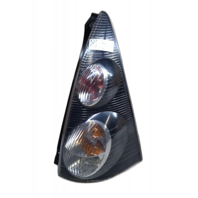 5a0c01cb954d01acf9a958d68892dfa9