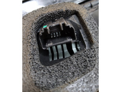 645b6173c5e73c680909c8af7e8774fe