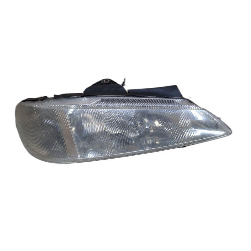 418a75c0682bb9af6bb2ece607d9b391