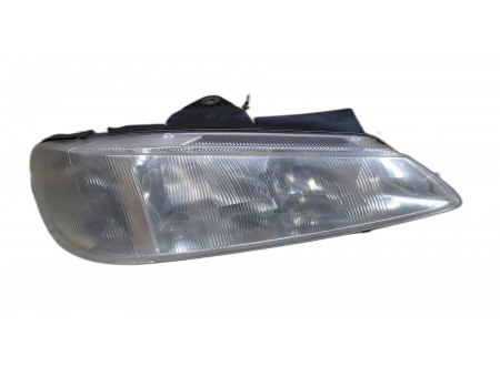 418a75c0682bb9af6bb2ece607d9b391 418a75c0682bb9af6bb2ece607d9b391