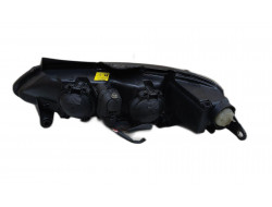 ac7533ca9c3b4c18aecfa53379c0555e