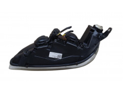 01a1e93cbf535b2a9c992573c49e0561