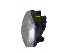 55da3ecd51bf37c20c238bd9ffb79239