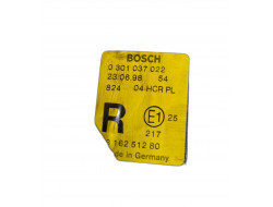 eed1470eb69b662eb5e0eaef5b6761a7