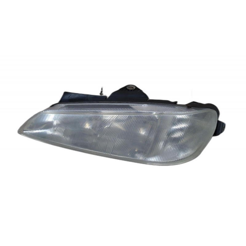 03539b72bc651eaa728fc9db007c1427