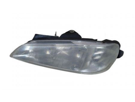 03539b72bc651eaa728fc9db007c1427