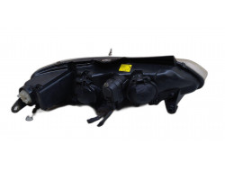 979b6b6b0bd973b7d829626493db86a7