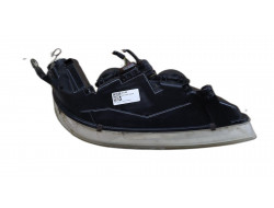 6273f50ef7589fd973b57f7e5a591a21