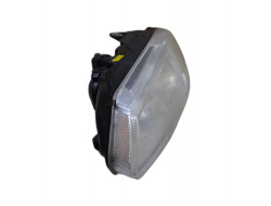 284124d2d7502052e6b9e0153d14ff2a