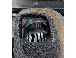 180dd9260a30306e141eddb6f7304d87