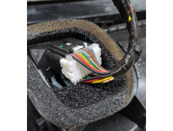 ffa4e09912c0f0502219eabeae6997a9