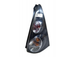 6751676c6b35b0904f4aa00c22b8d480