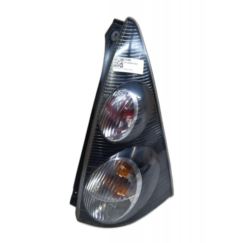 6751676c6b35b0904f4aa00c22b8d480