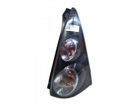 6751676c6b35b0904f4aa00c22b8d480