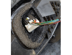 0add2f9e06397bc1672261d8da4cd08f