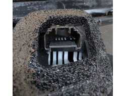 604cd34b82f998ab1bb399f5bfbe3280