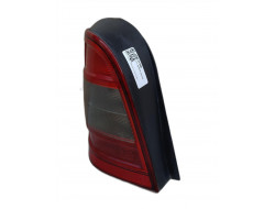 0e1eb9534aec1360a53621125f3bd2b7