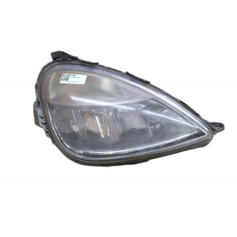 e3a113bd6780f95ca5609a5ad0154f33