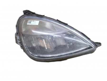 e3a113bd6780f95ca5609a5ad0154f33