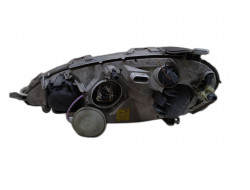 7585e8a9684e53faa0125b6aae3c2d7f