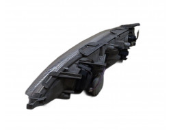 62aefe15bec5314c53c6aa952dac7adf