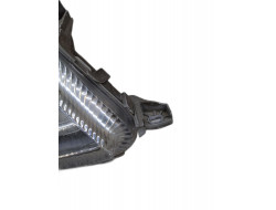 73fed4791689873305519fe9530a4a99