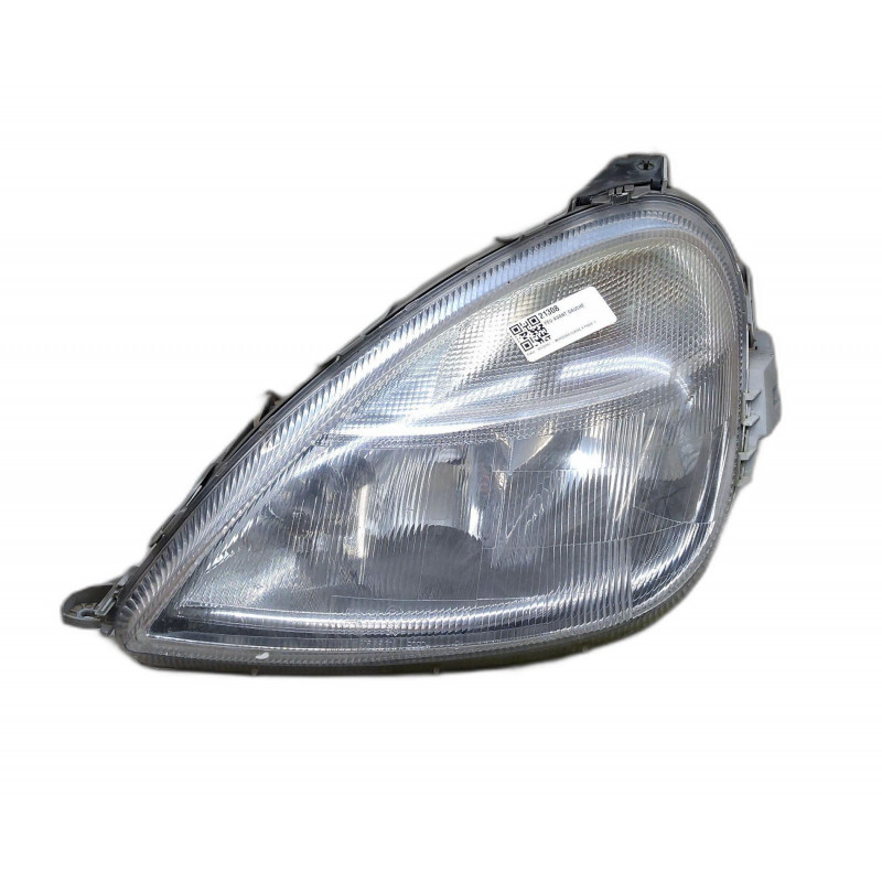 1a326703c76e5d5d22d5049f96568b5a