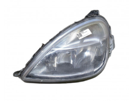 1a326703c76e5d5d22d5049f96568b5a