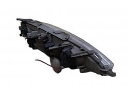 da117d15cdb8a4e14567077d3500072a