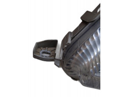 465075a84128c56108dac6b13f40955e