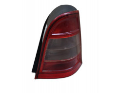 b3af56305d58749b7a9771cf615a36ae