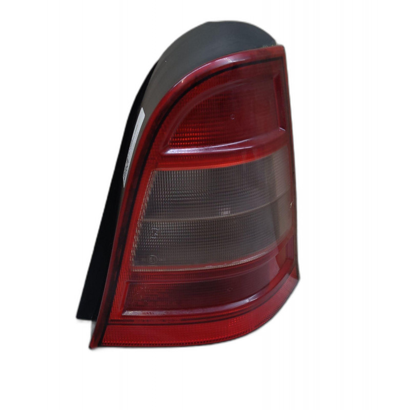 b3af56305d58749b7a9771cf615a36ae