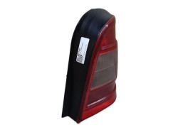 4e96cc1b5ea6e9bf4ba5ae5568fe9692