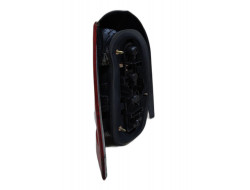 29d23ab73151b116be98738ac6ba1973