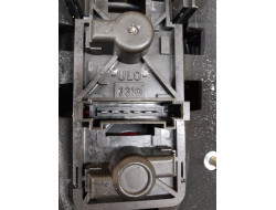 b623ec356fd6cbed365ed846e2699679