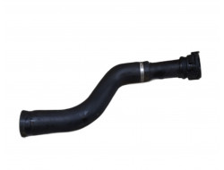 ff2b2181c0cddf5236dedfe9cff1af84