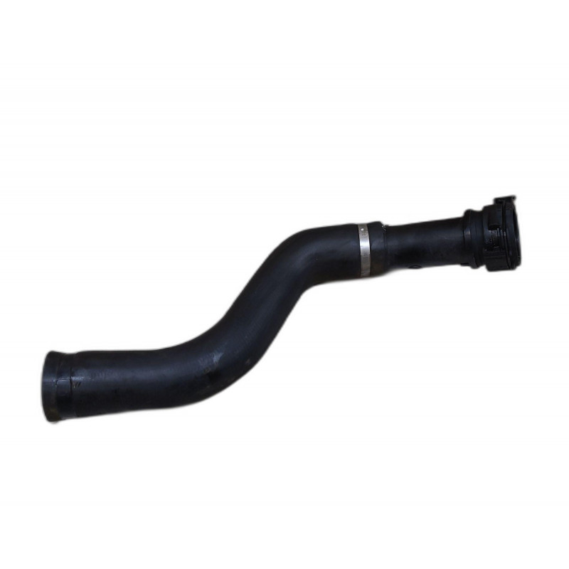 ff2b2181c0cddf5236dedfe9cff1af84