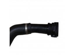 5ddafcbf9a38c8da6f2a8225649f5200